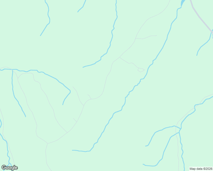 map of restaurants, bars, coffee shops, grocery stores, and more near 3 Forks River Road in Hurricane Mills