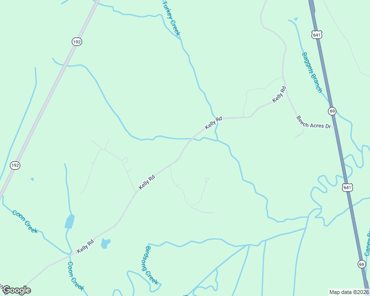 map of restaurants, bars, coffee shops, grocery stores, and more near 2370 Kelly Road in Holladay