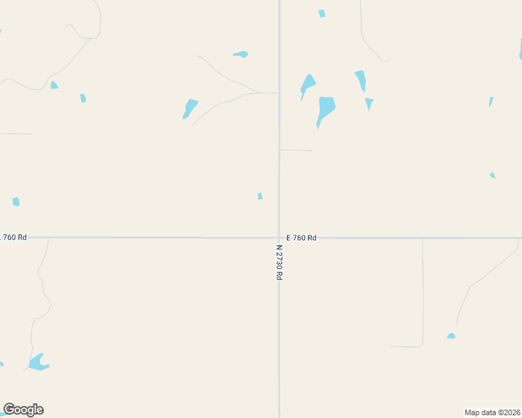 map of restaurants, bars, coffee shops, grocery stores, and more near in Omega