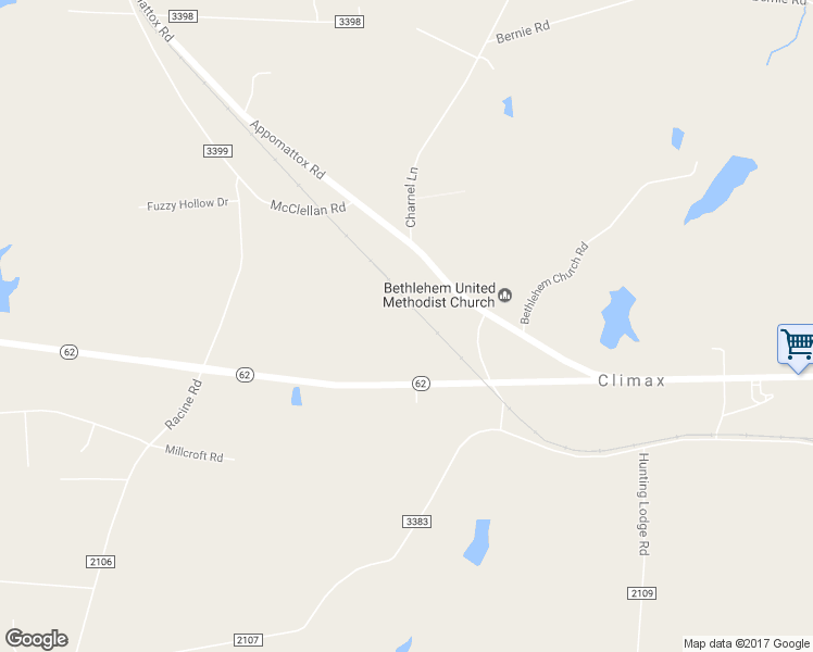 map of restaurants, bars, coffee shops, grocery stores, and more near 949 North Carolina 62 in Pleasant Garden