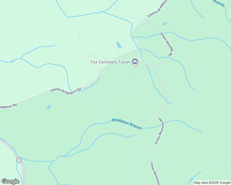 map of restaurants, bars, coffee shops, grocery stores, and more near 1069 Farm Way in Newport