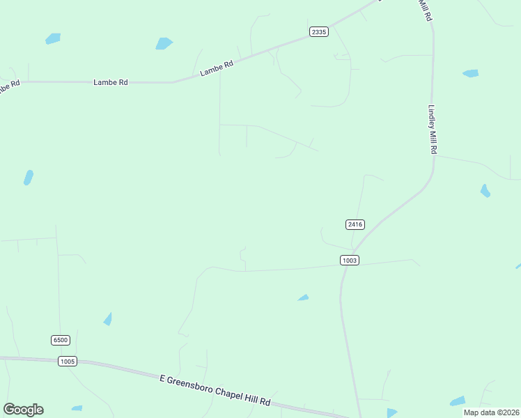 map of restaurants, bars, coffee shops, grocery stores, and more near in Saxapahaw