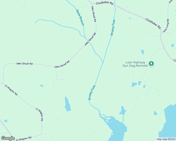 map of restaurants, bars, coffee shops, grocery stores, and more near Hill Road in Davidson County