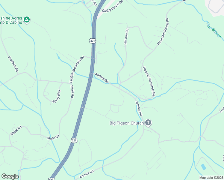 map of restaurants, bars, coffee shops, grocery stores, and more near 1743-1749 Armory Road in Newport