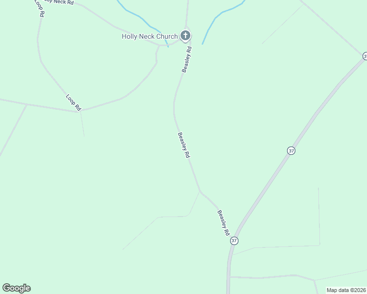 map of restaurants, bars, coffee shops, grocery stores, and more near 800 North Carolina 1139 in Roper