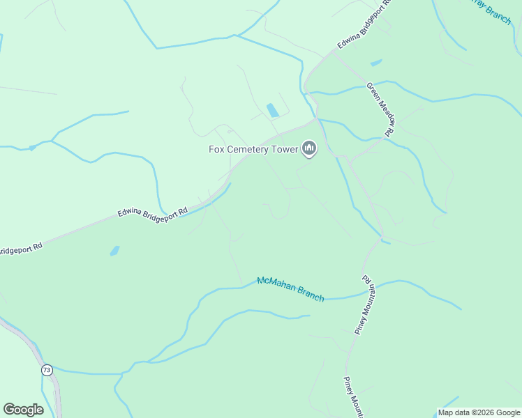 map of restaurants, bars, coffee shops, grocery stores, and more near 1069 Farm Way in Newport