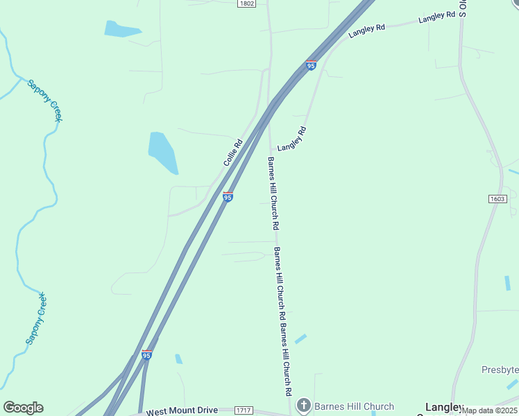map of restaurants, bars, coffee shops, grocery stores, and more near 3890 Barnes Hill Church Road in Nashville