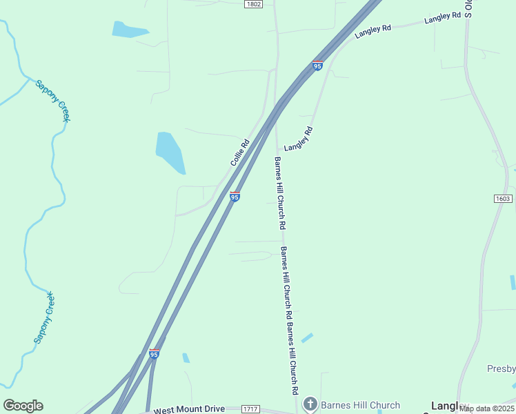 map of restaurants, bars, coffee shops, grocery stores, and more near 3890 Barnes Hill Church Road in Nashville