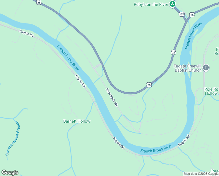 map of restaurants, bars, coffee shops, grocery stores, and more near in Del Rio