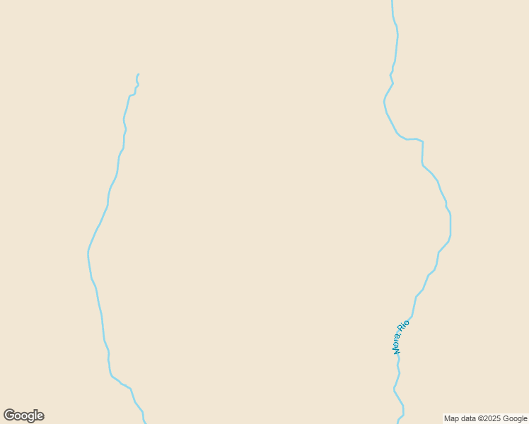 map of restaurants, bars, coffee shops, grocery stores, and more near in Rociada