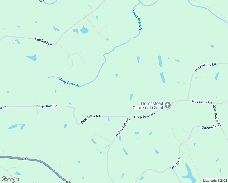 map of restaurants, bars, coffee shops, grocery stores, and more near in Crossville