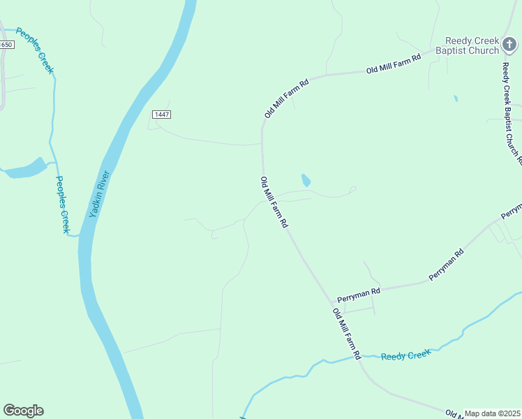 map of restaurants, bars, coffee shops, grocery stores, and more near 135 Phillips Road in Lexington