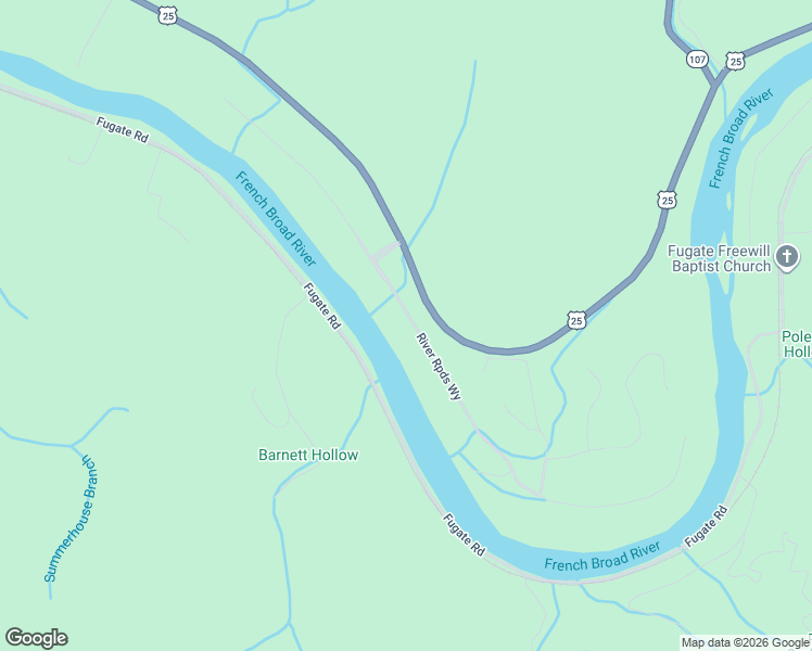 map of restaurants, bars, coffee shops, grocery stores, and more near in Del Rio