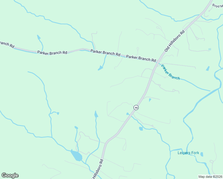 map of restaurants, bars, coffee shops, grocery stores, and more near 3034 Old Hillsboro Road in Franklin