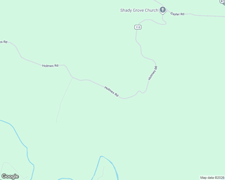 map of restaurants, bars, coffee shops, grocery stores, and more near 1366 Holmes Road in Mountain View