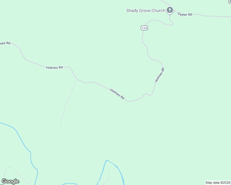 map of restaurants, bars, coffee shops, grocery stores, and more near 1485 Holmes Road in Mountain View