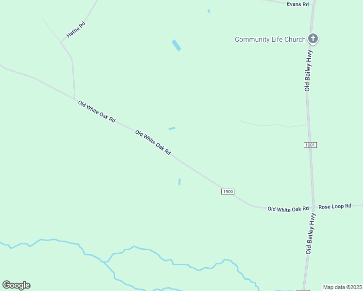map of restaurants, bars, coffee shops, grocery stores, and more near 7261 Old White Oak Road in Nashville