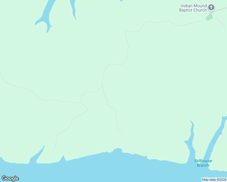 map of restaurants, bars, coffee shops, grocery stores, and more near 1415 Hutchins Bend Road in Sparta