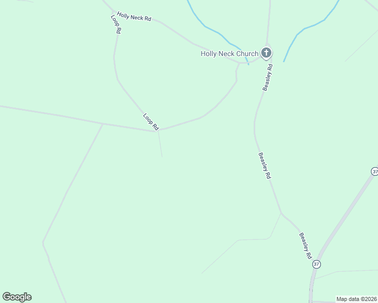 map of restaurants, bars, coffee shops, grocery stores, and more near in Skinnersville