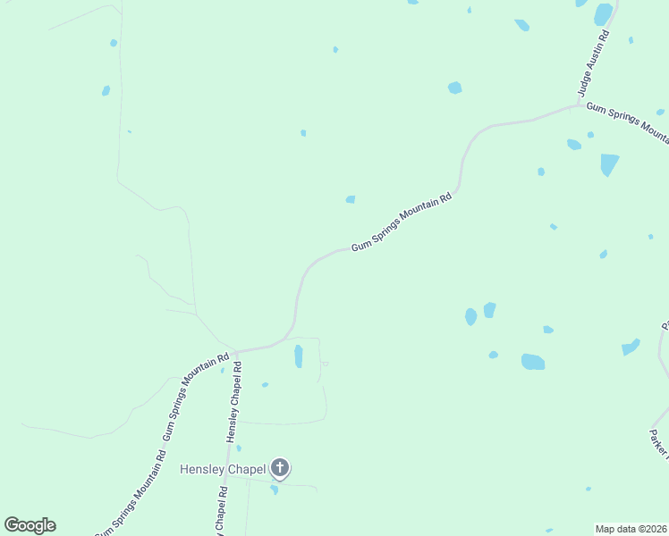 map of restaurants, bars, coffee shops, grocery stores, and more near 2189 Gum Springs Mountain Road in Sparta
