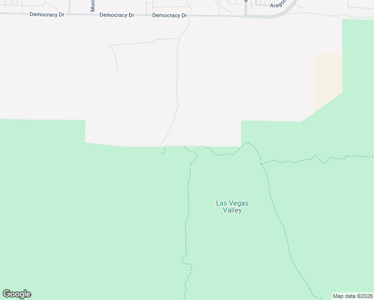 map of restaurants, bars, coffee shops, grocery stores, and more near Sloan Canyon Access Road in Henderson