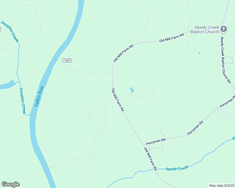 map of restaurants, bars, coffee shops, grocery stores, and more near 135 Phillips Road in Lexington