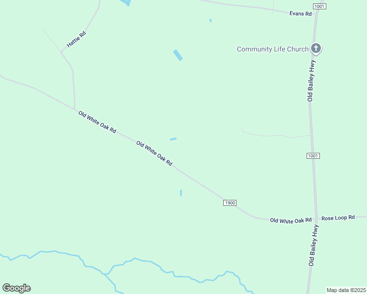 map of restaurants, bars, coffee shops, grocery stores, and more near 7261 Old White Oak Road in Nashville