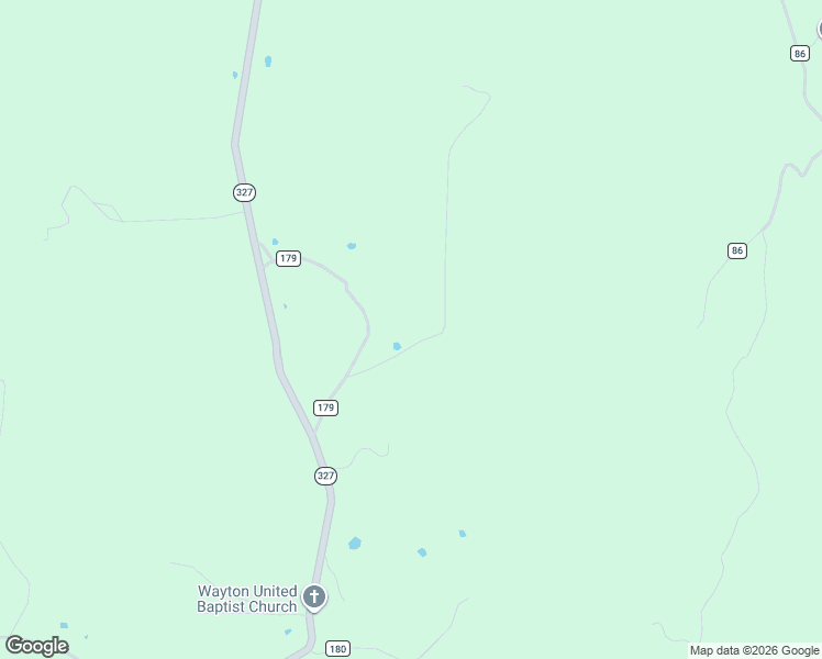 map of restaurants, bars, coffee shops, grocery stores, and more near 690 Hc 31 in Deer