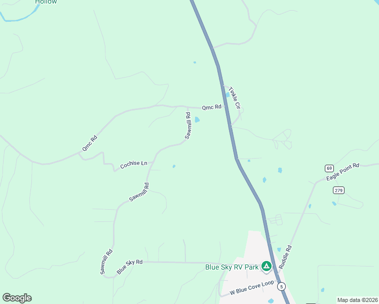 map of restaurants, bars, coffee shops, grocery stores, and more near 1028 Sawmill Road in Mountain View