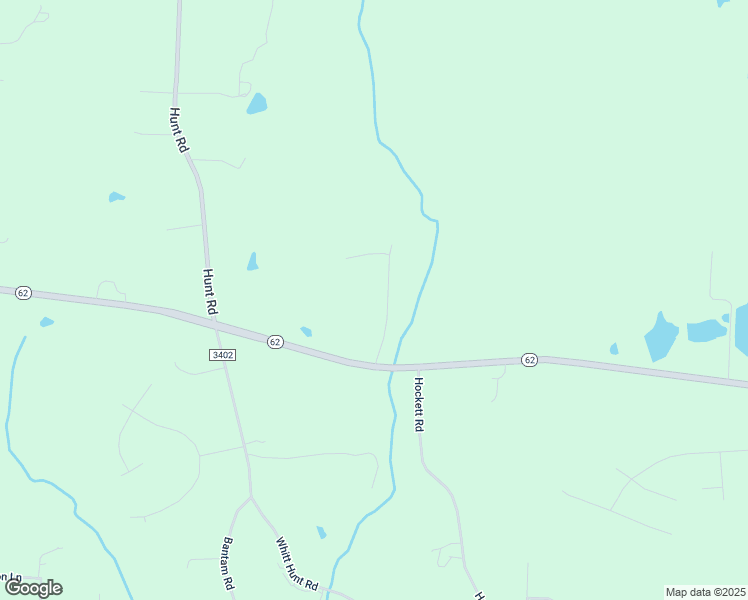 map of restaurants, bars, coffee shops, grocery stores, and more near 7106 Destiny Jo Road in Pleasant Garden