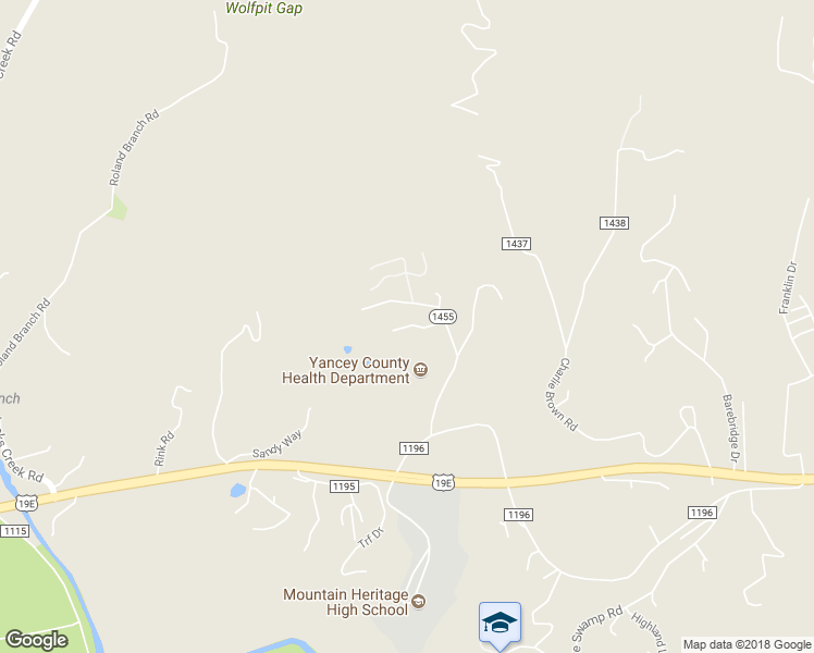 map of restaurants, bars, coffee shops, grocery stores, and more near 700 Forest Hills Drive in Burnsville