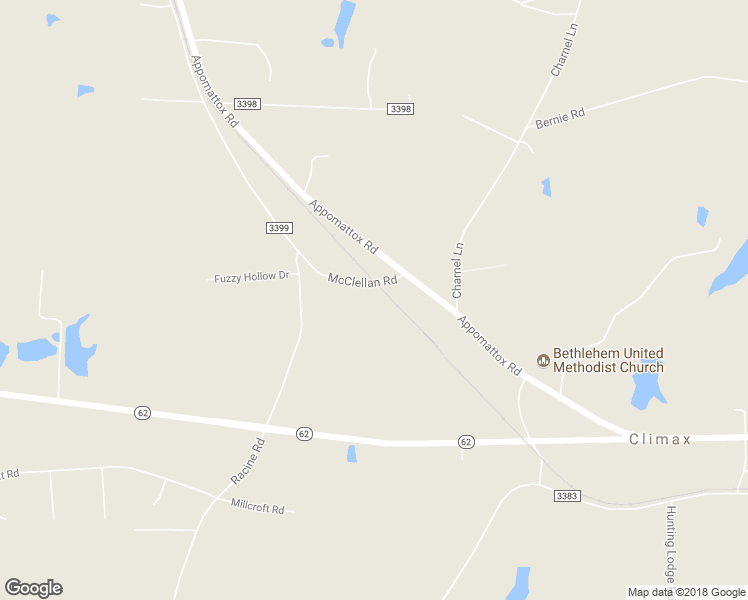 map of restaurants, bars, coffee shops, grocery stores, and more near 7024 McClellan Road in Pleasant Garden