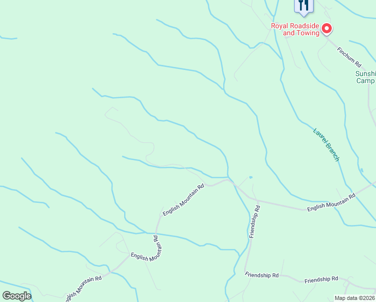 map of restaurants, bars, coffee shops, grocery stores, and more near 1570 Pinnacles Way in Newport