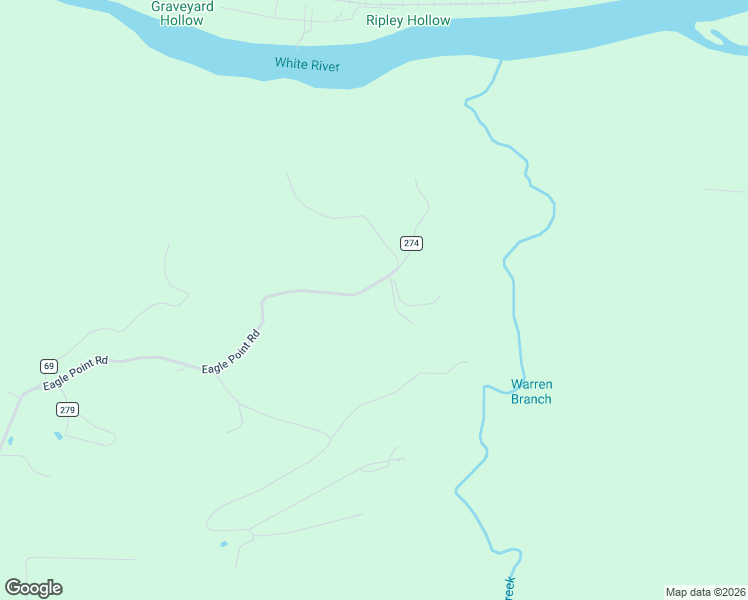 map of restaurants, bars, coffee shops, grocery stores, and more near 117 Heron Roost Road in Mountain View