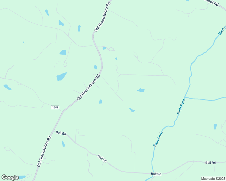 map of restaurants, bars, coffee shops, grocery stores, and more near Hilcox Lane in Thomasville