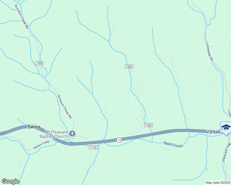 map of restaurants, bars, coffee shops, grocery stores, and more near 152 Territory Lane in Burnsville