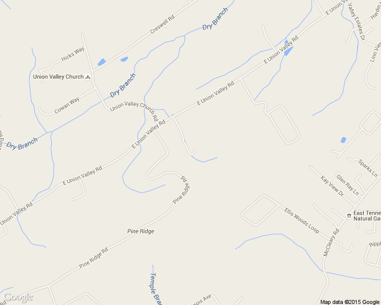 map of restaurants, bars, coffee shops, grocery stores, and more near 1913 East Union Valley Road in Seymour