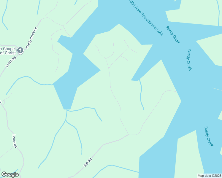 map of restaurants, bars, coffee shops, grocery stores, and more near 890 Kyle Road in Huntingdon
