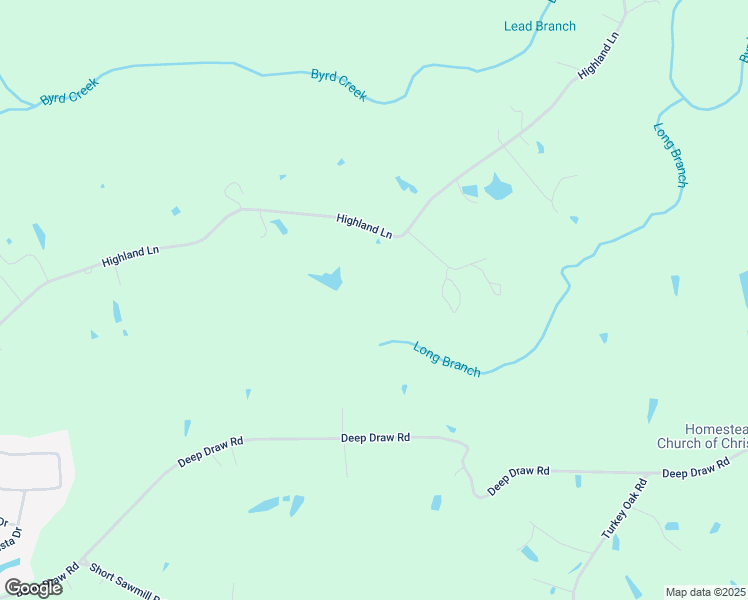 map of restaurants, bars, coffee shops, grocery stores, and more near in Crossville