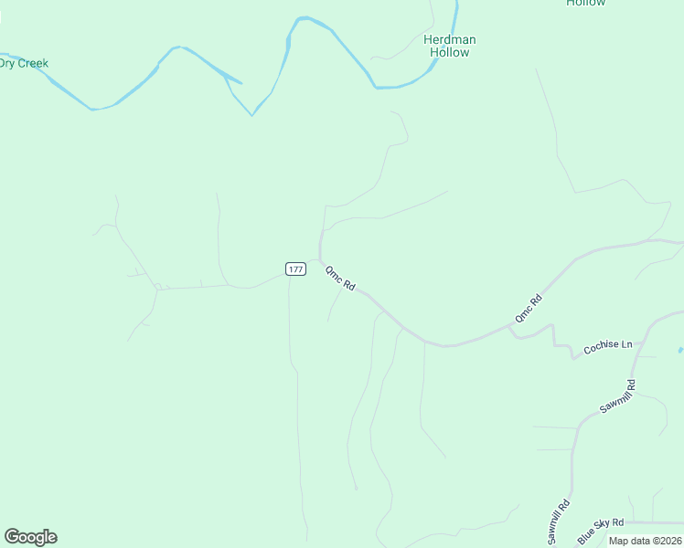 map of restaurants, bars, coffee shops, grocery stores, and more near 102 Tristen Lane in Mountain View