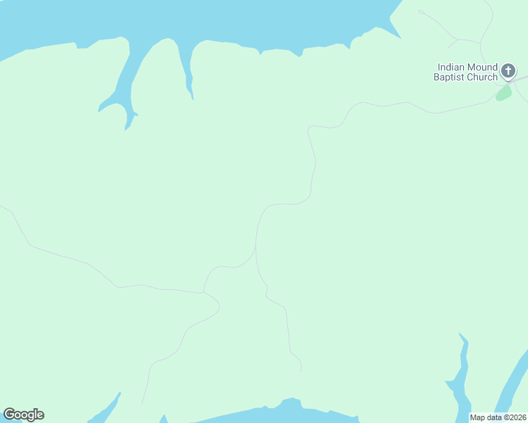 map of restaurants, bars, coffee shops, grocery stores, and more near 1415 Hutchins Bend Road in Sparta