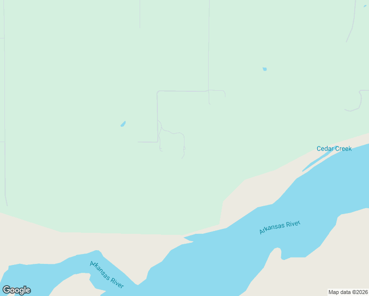 map of restaurants, bars, coffee shops, grocery stores, and more near 25684 East 166th Street South in Coweta