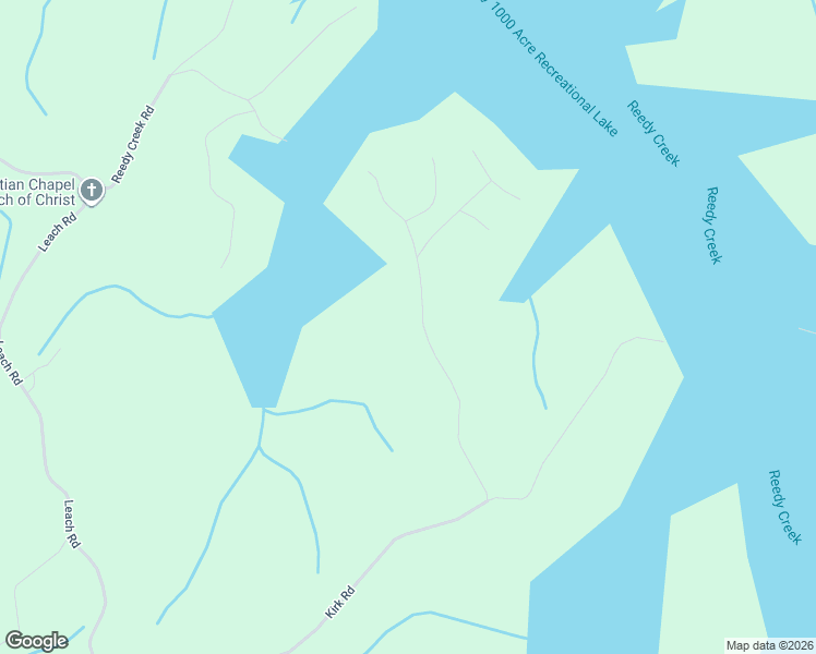 map of restaurants, bars, coffee shops, grocery stores, and more near 890 Kyle Road in Huntingdon