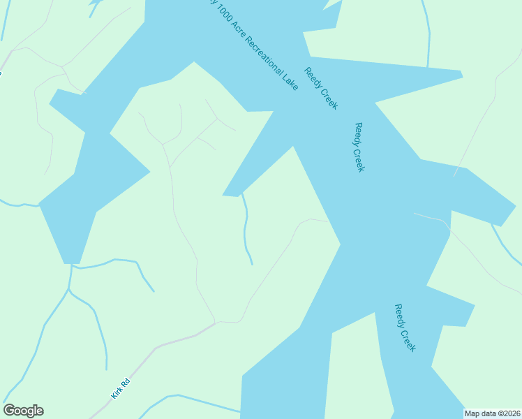 map of restaurants, bars, coffee shops, grocery stores, and more near 1035 Eskew Road in Huntingdon