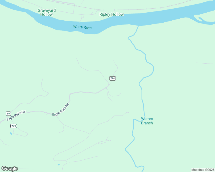 map of restaurants, bars, coffee shops, grocery stores, and more near 117 Heron Roost Road in Mountain View