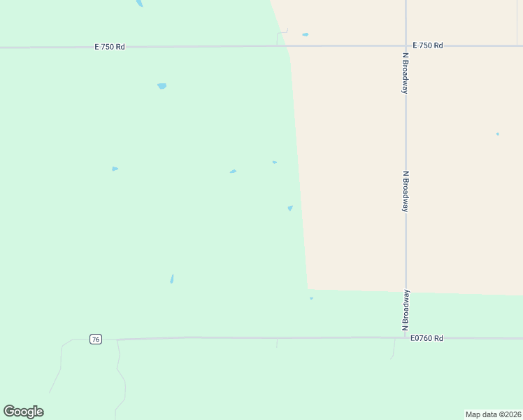 map of restaurants, bars, coffee shops, grocery stores, and more near in Guthrie