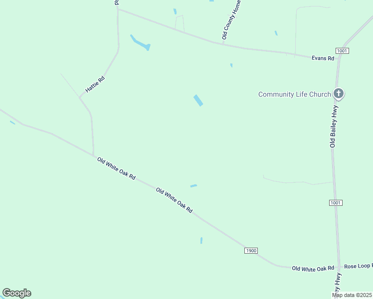 map of restaurants, bars, coffee shops, grocery stores, and more near 7129 Old White Oak Road in Nashville