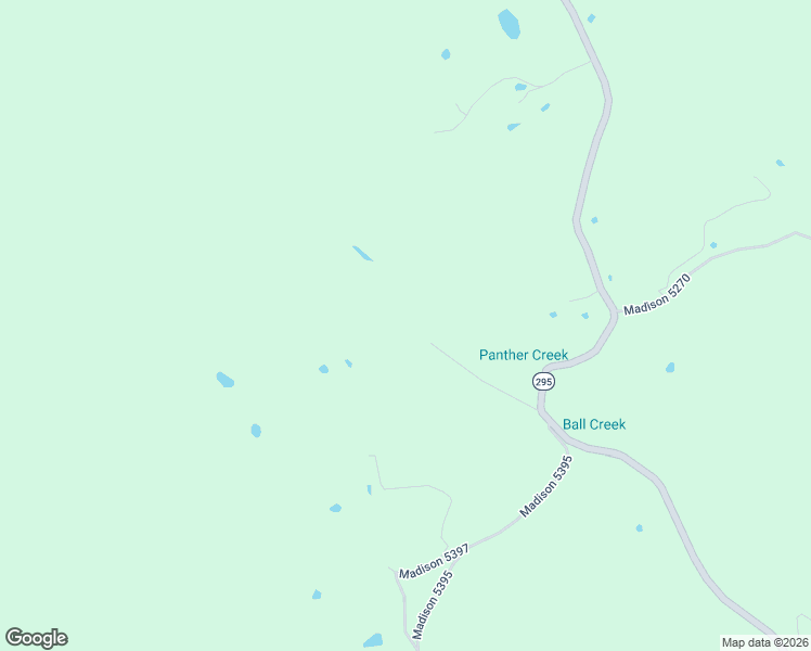 map of restaurants, bars, coffee shops, grocery stores, and more near 6677 Madison 5395 in Huntsville