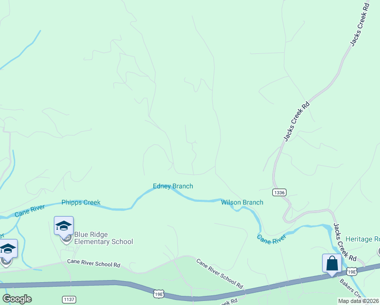 map of restaurants, bars, coffee shops, grocery stores, and more near 161 Hunters Ridge Road in Burnsville