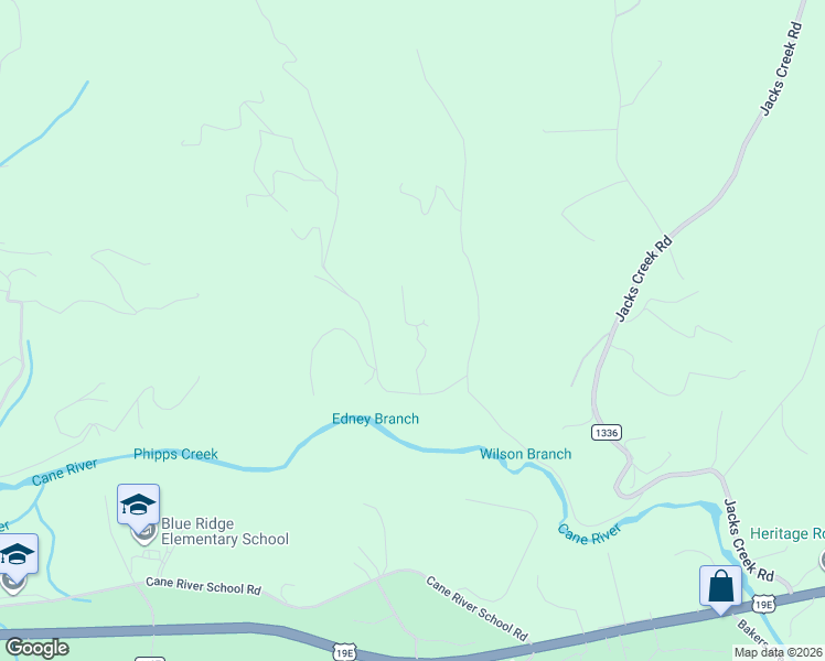 map of restaurants, bars, coffee shops, grocery stores, and more near 161 Hunters Ridge Road in Burnsville